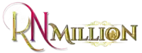 RNMILLION casino logo
